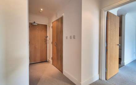 Anchor Street, Ipswich, Image 16