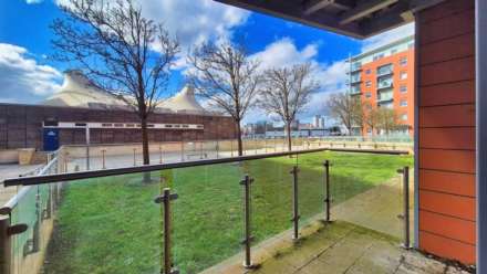 Anchor Street, Ipswich, Image 2