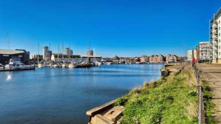 Anchor Street, Ipswich, Image 20