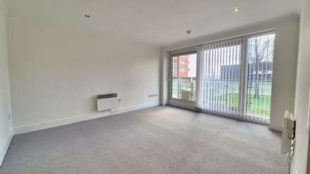 Anchor Street, Ipswich, Image 3