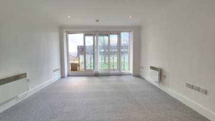 Anchor Street, Ipswich, Image 4