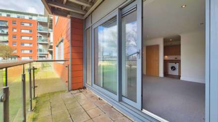 Anchor Street, Ipswich, Image 5