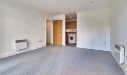 Anchor Street, Ipswich, Image 6