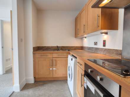 Anchor Street, Ipswich, Image 8