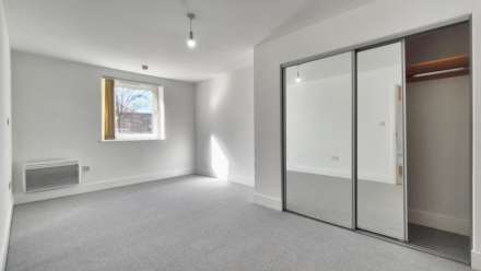 Anchor Street, Ipswich, Image 9