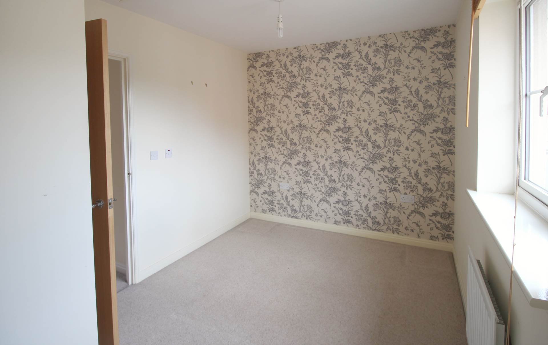 Meridian Rise, Ipswich, Image 10