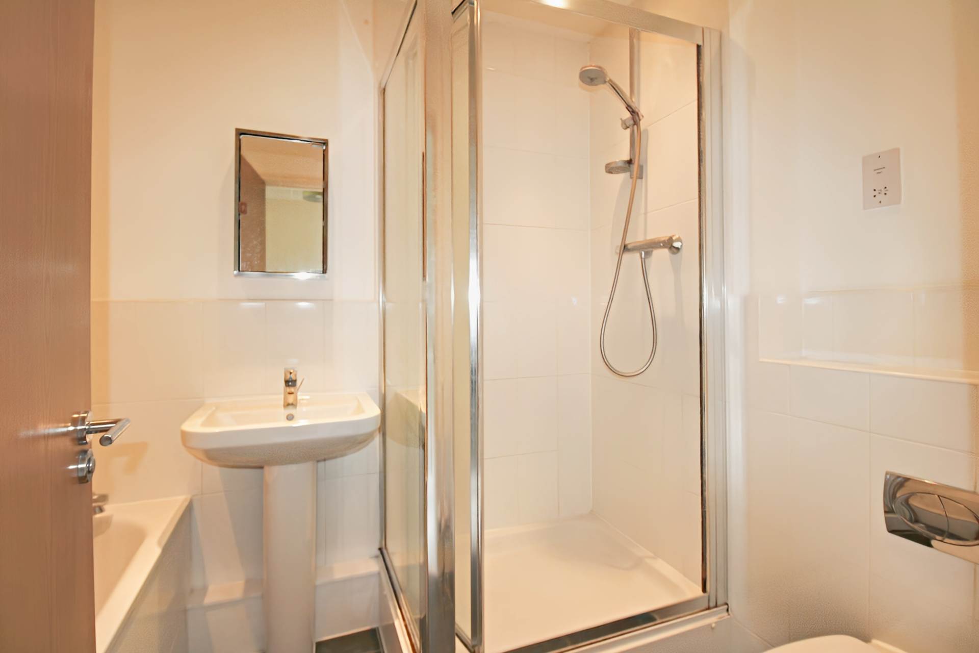 Meridian Rise, Ipswich, Image 12