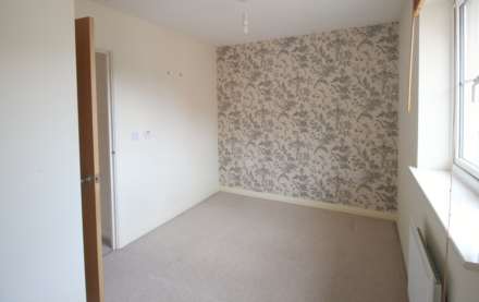 Meridian Rise, Ipswich, Image 10