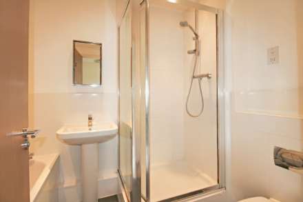 Meridian Rise, Ipswich, Image 12