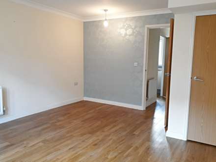 Meridian Rise, Ipswich, Image 5