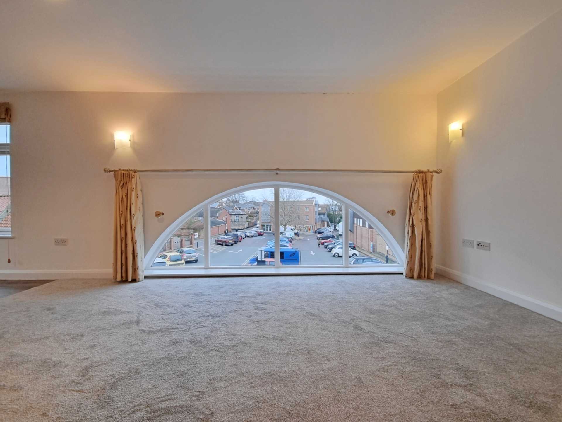 Whitehall Place, Woodbridge, Image 5