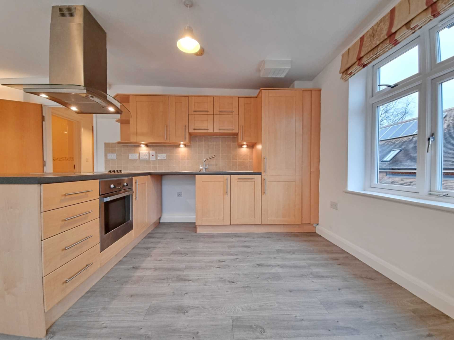 Whitehall Place, Woodbridge, Image 6