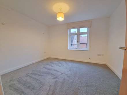 Whitehall Place, Woodbridge, Image 11