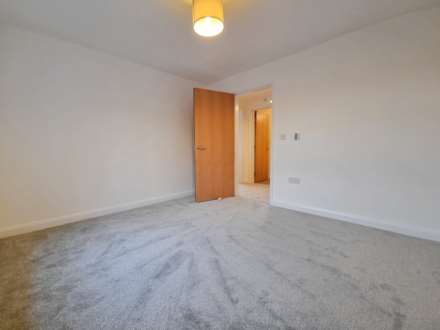 Whitehall Place, Woodbridge, Image 12