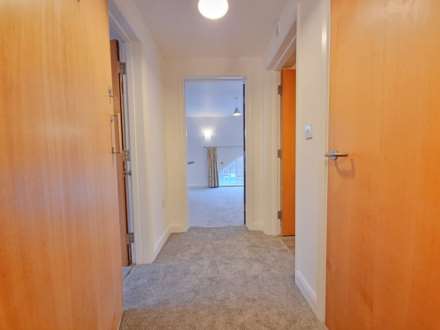 Whitehall Place, Woodbridge, Image 13