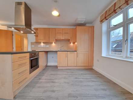 Whitehall Place, Woodbridge, Image 6