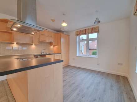 Whitehall Place, Woodbridge, Image 9