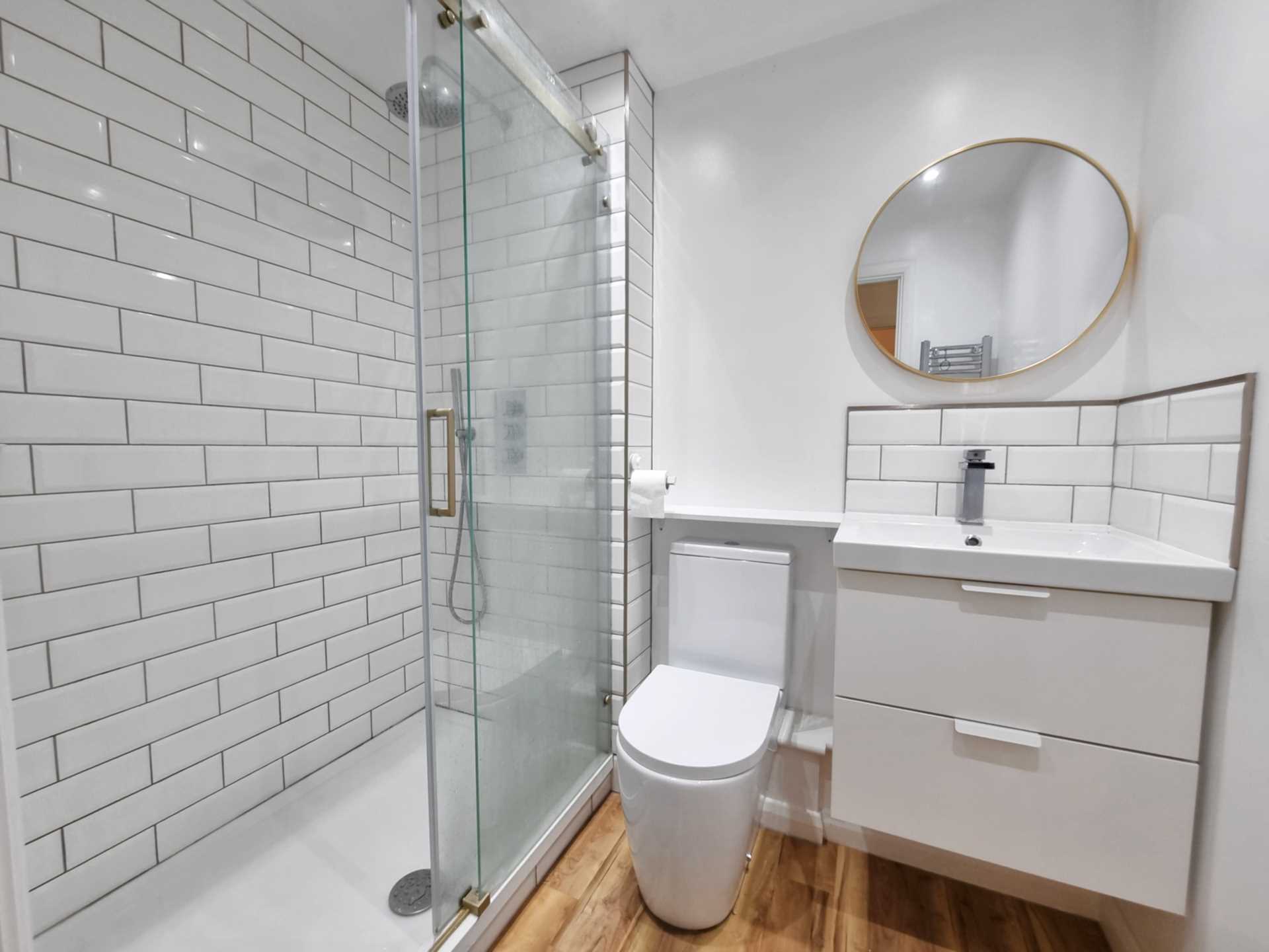 Fore Hamlet, Ipswich, Image 12