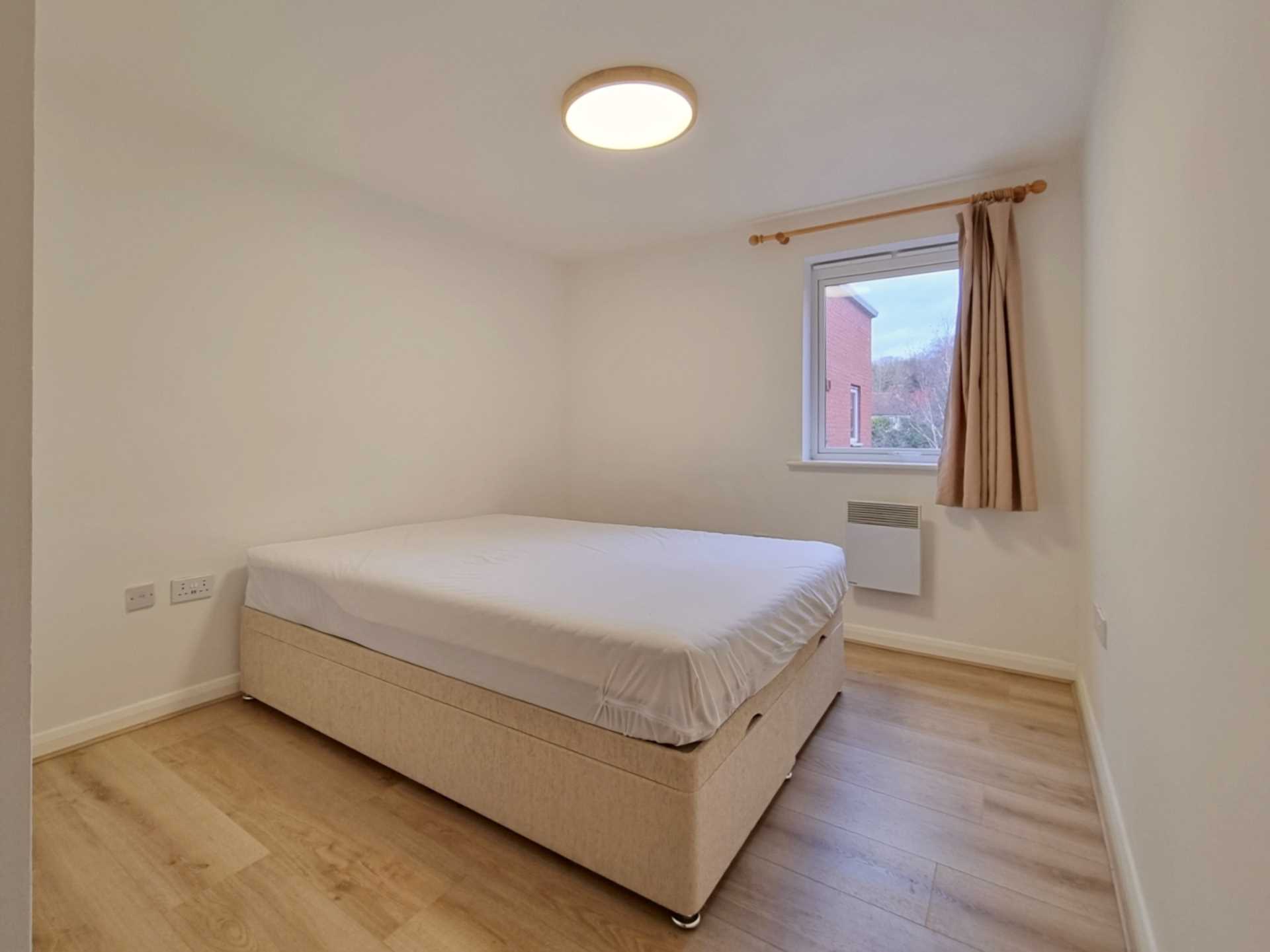 Fore Hamlet, Ipswich, Image 14