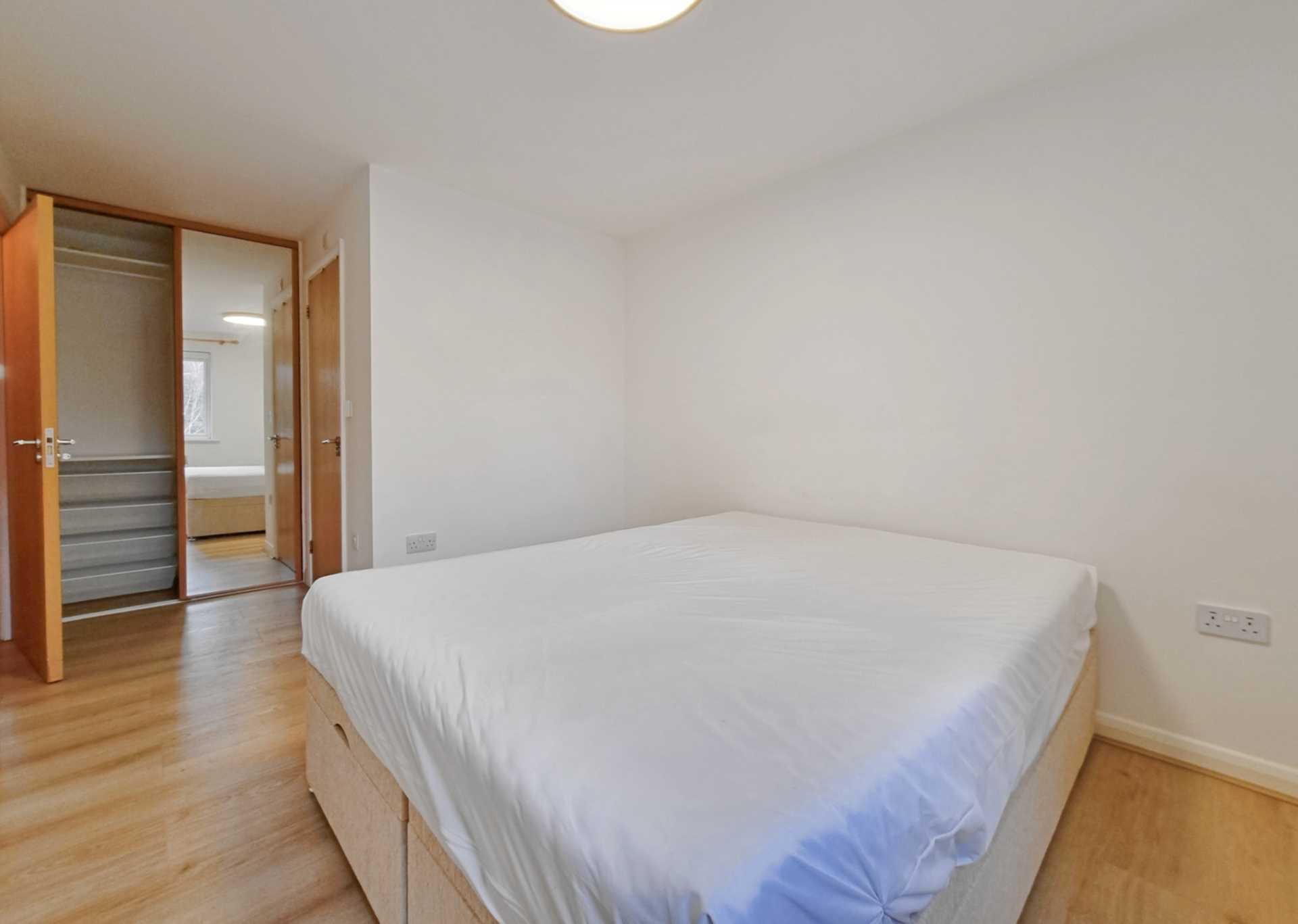 Fore Hamlet, Ipswich, Image 15