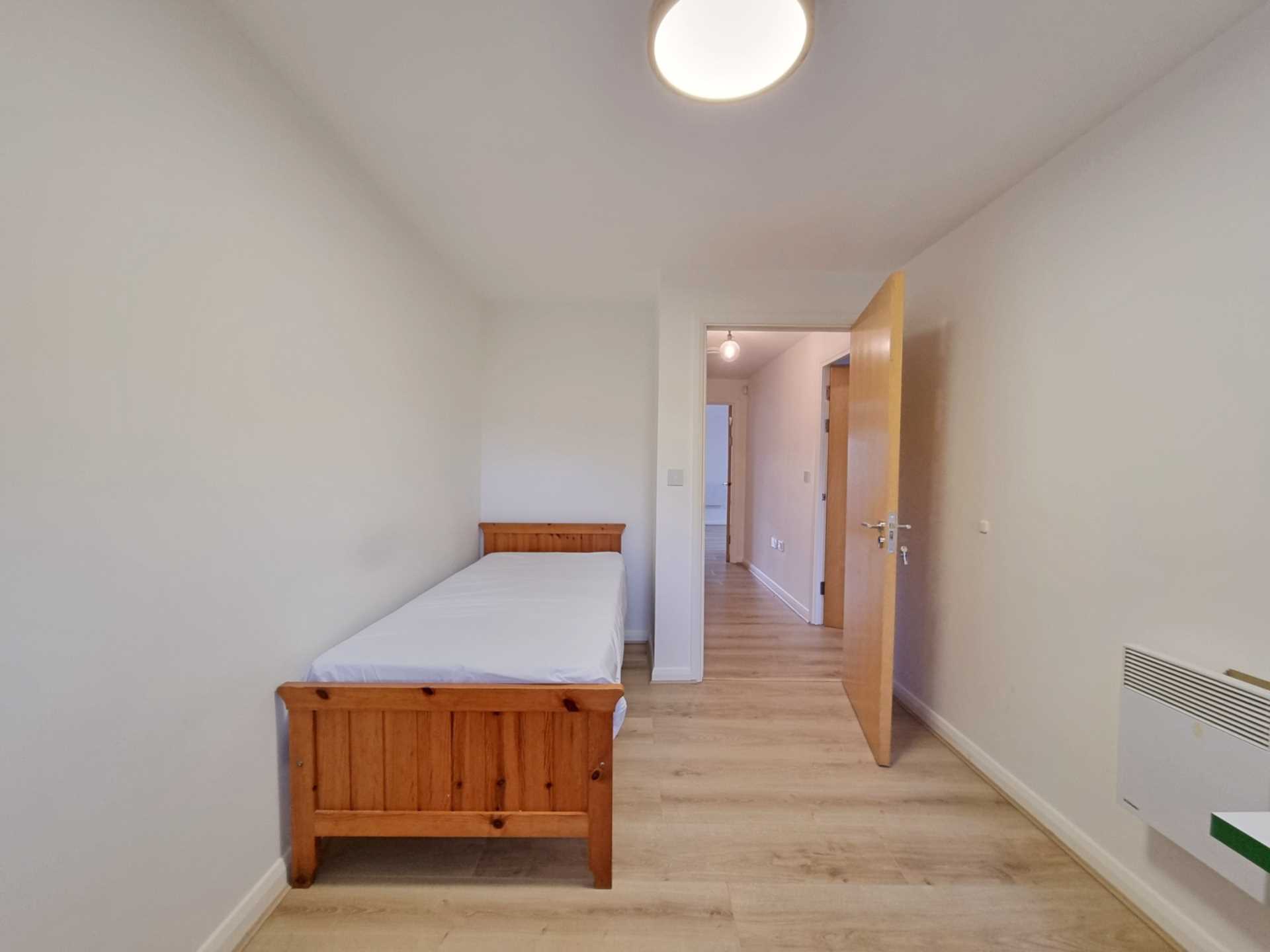 Fore Hamlet, Ipswich, Image 17