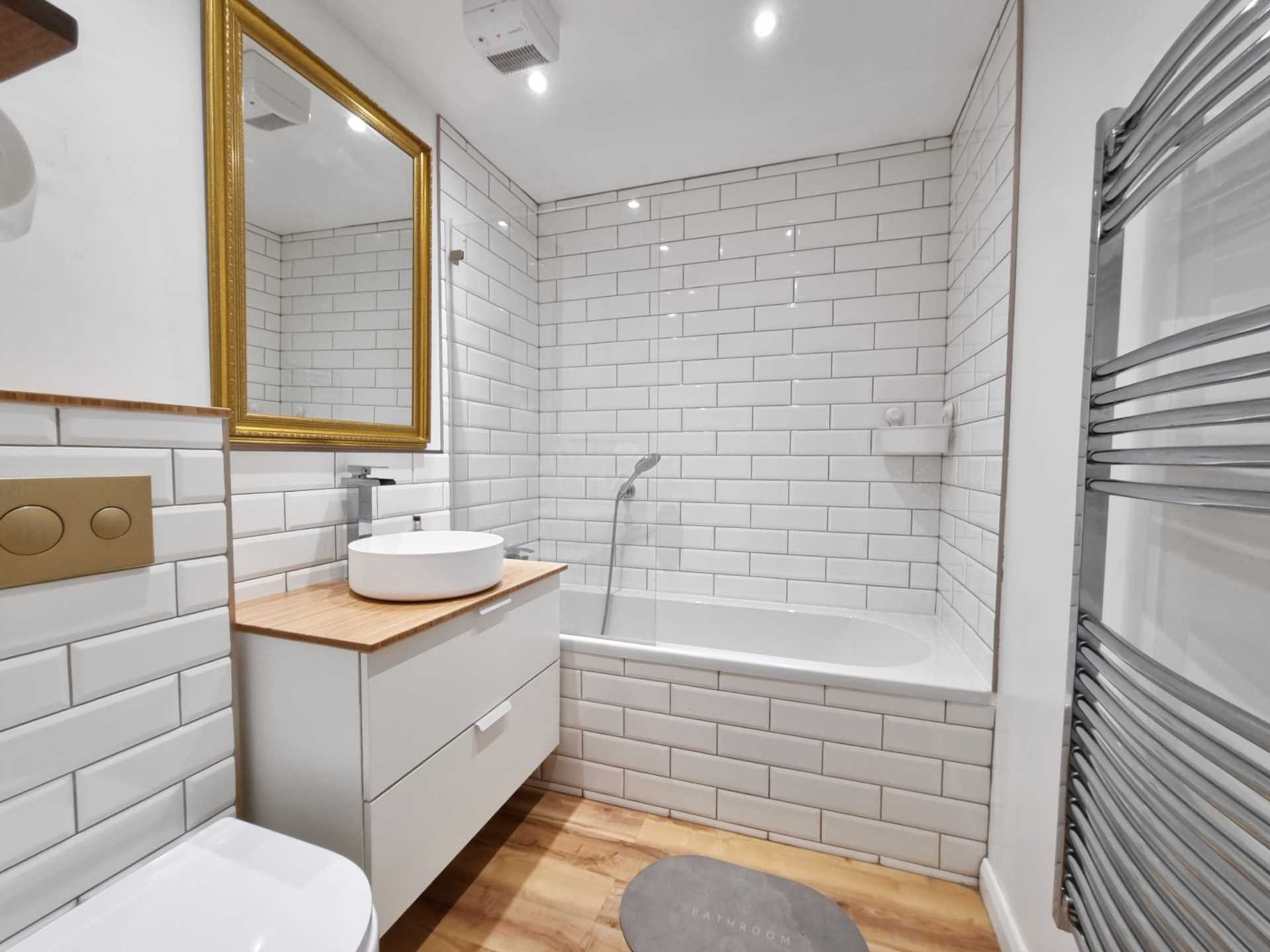 Fore Hamlet, Ipswich, Image 19