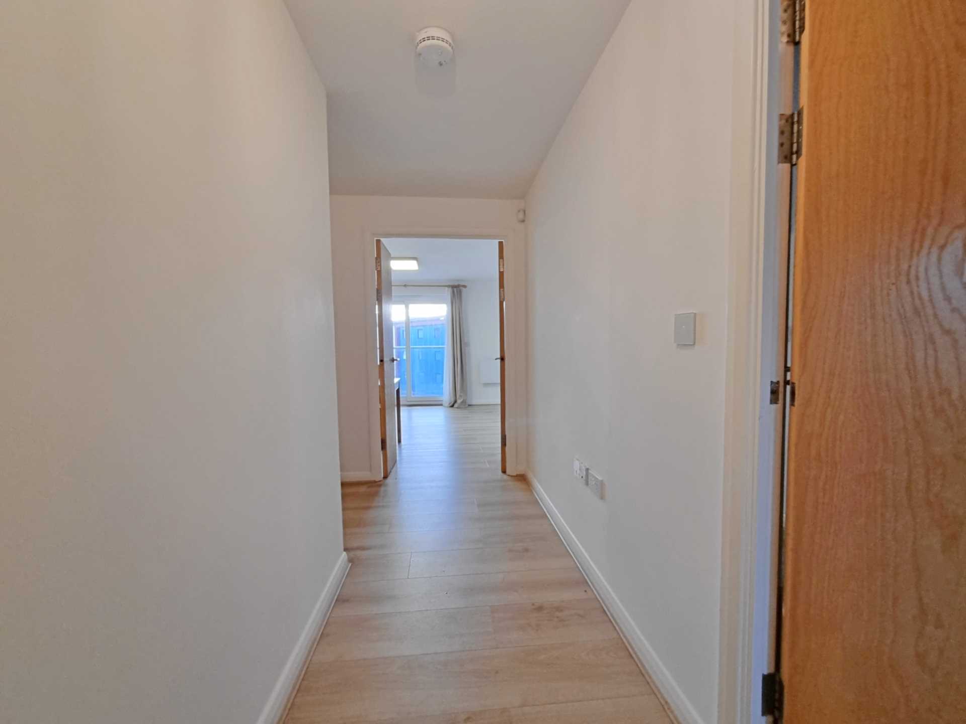 Fore Hamlet, Ipswich, Image 20