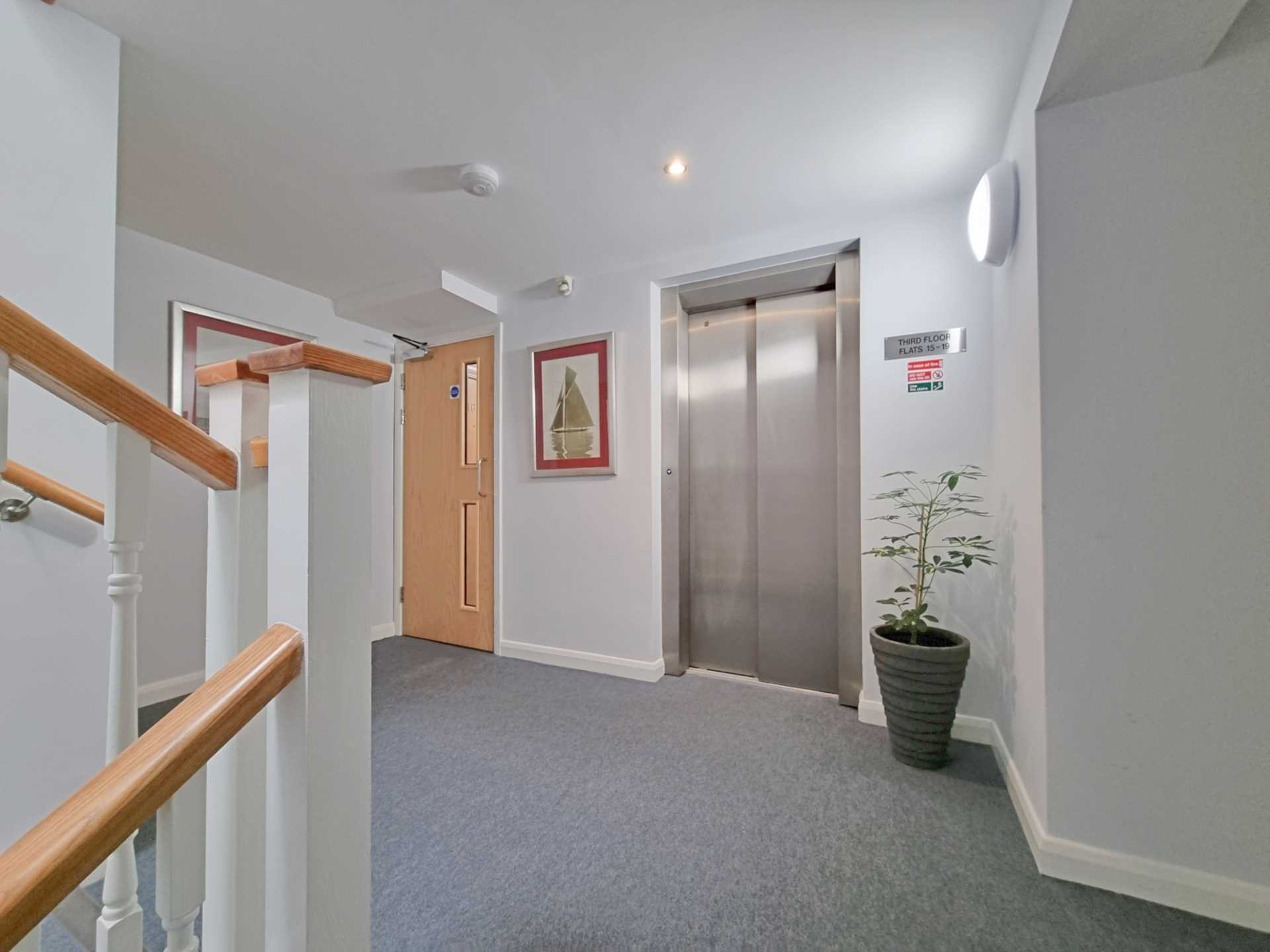 Fore Hamlet, Ipswich, Image 21