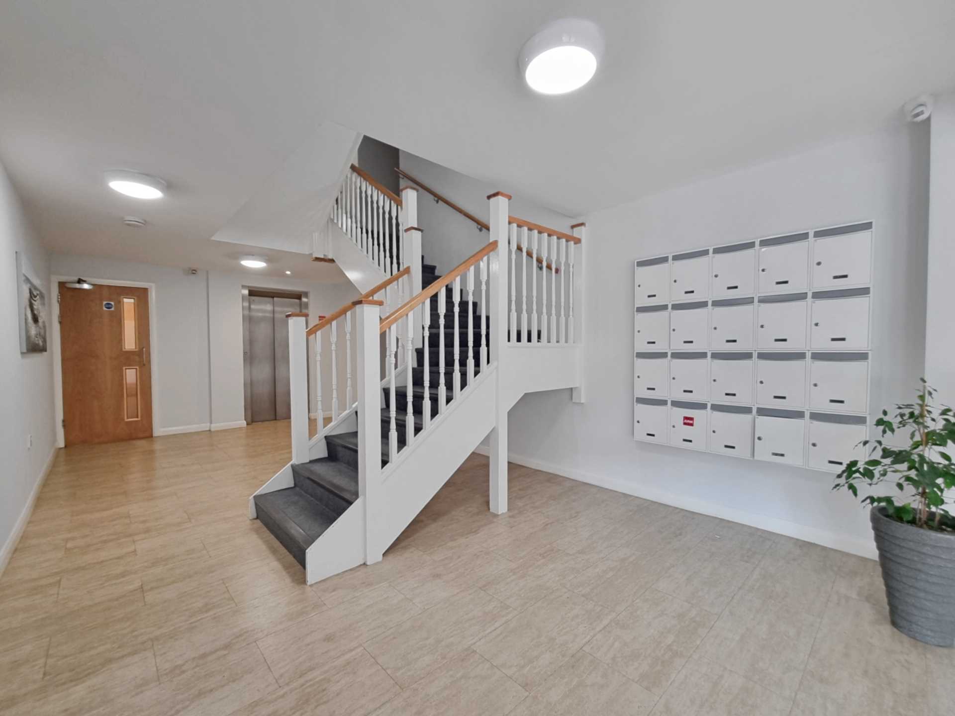 Fore Hamlet, Ipswich, Image 22