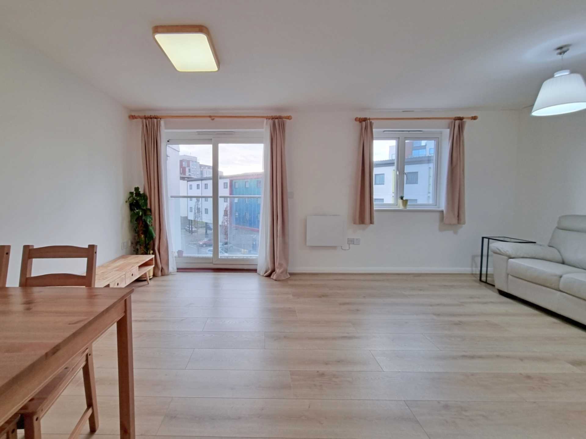 Fore Hamlet, Ipswich, Image 3