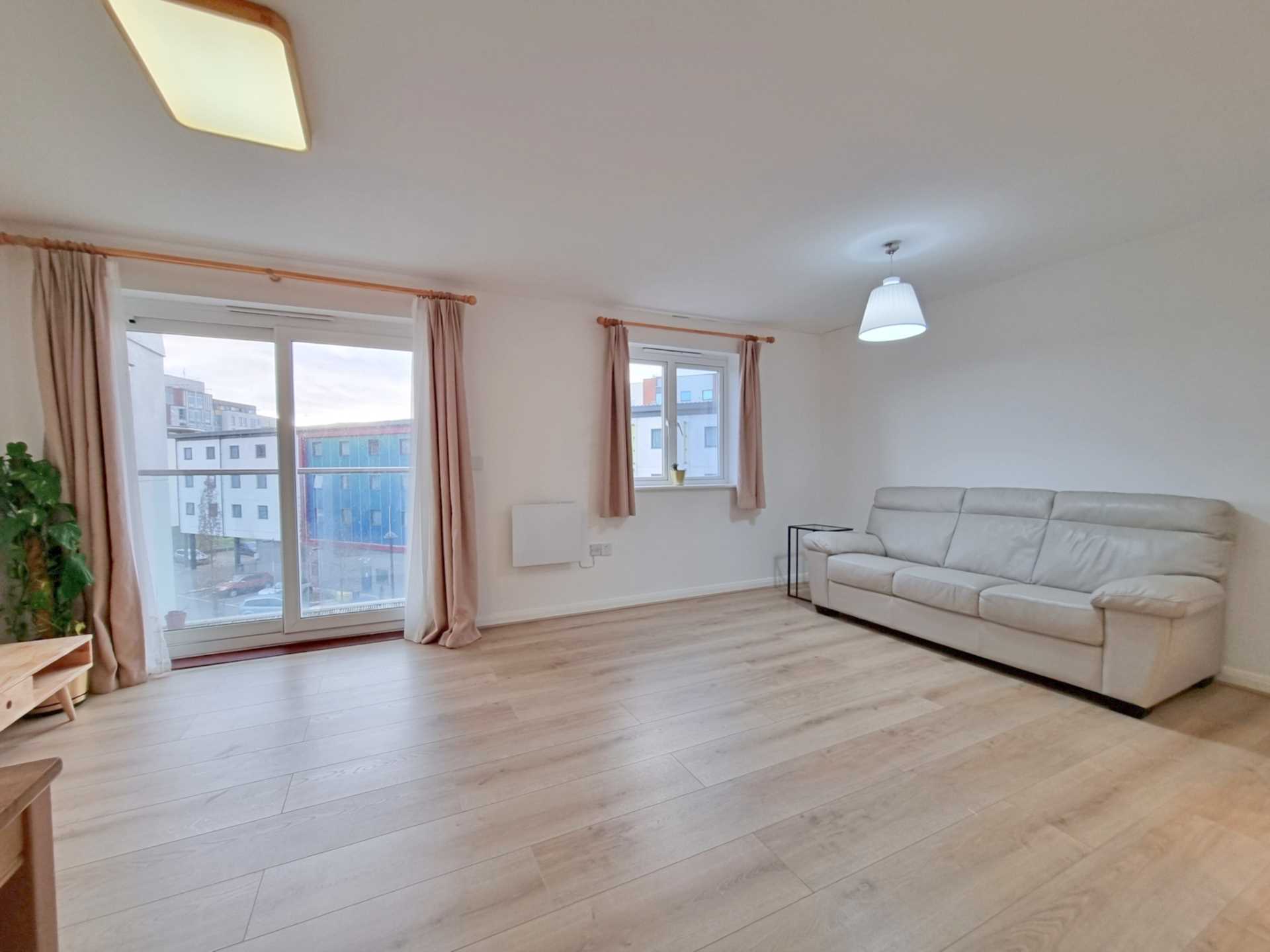 Fore Hamlet, Ipswich, Image 6