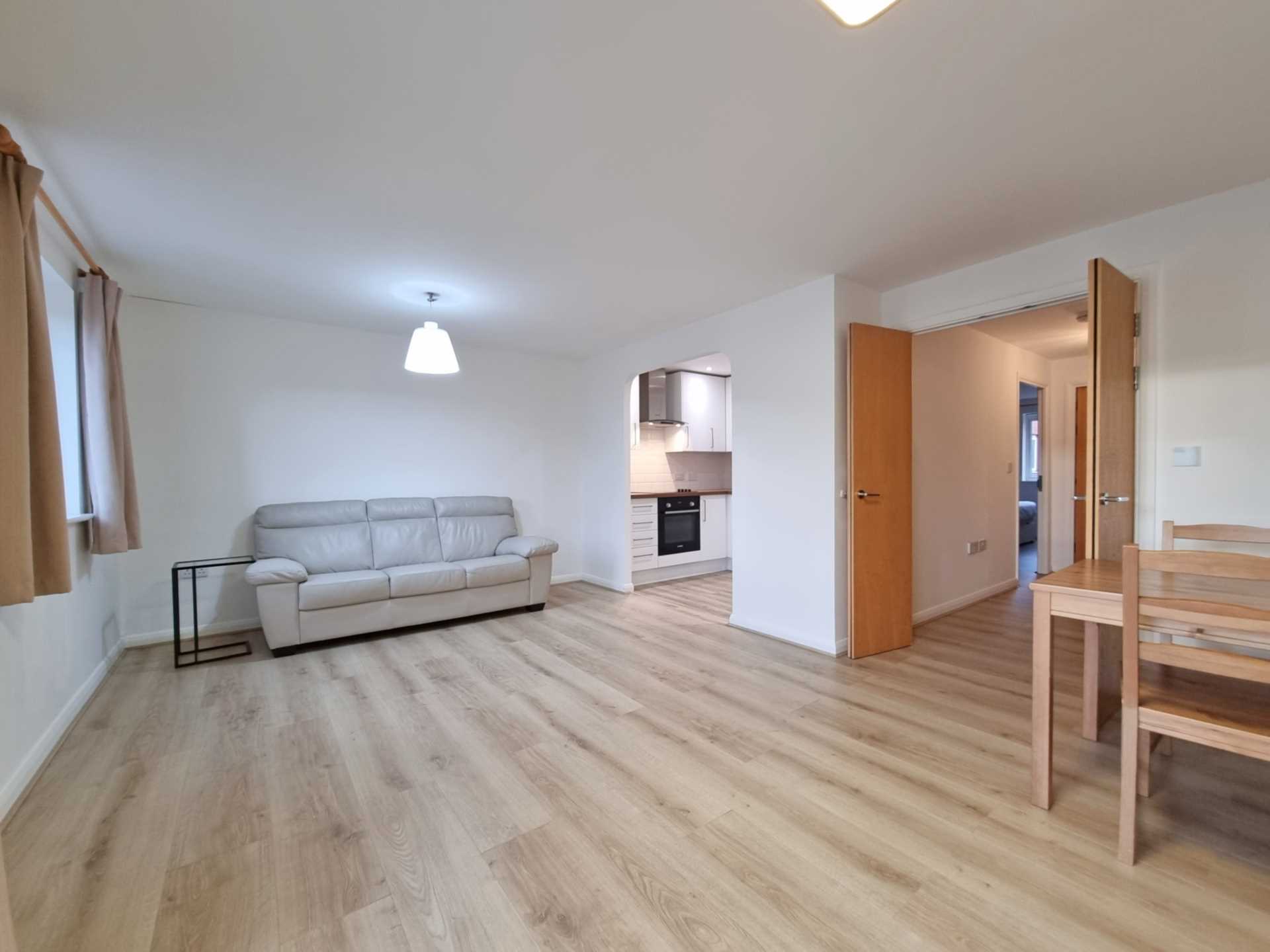 Fore Hamlet, Ipswich, Image 7