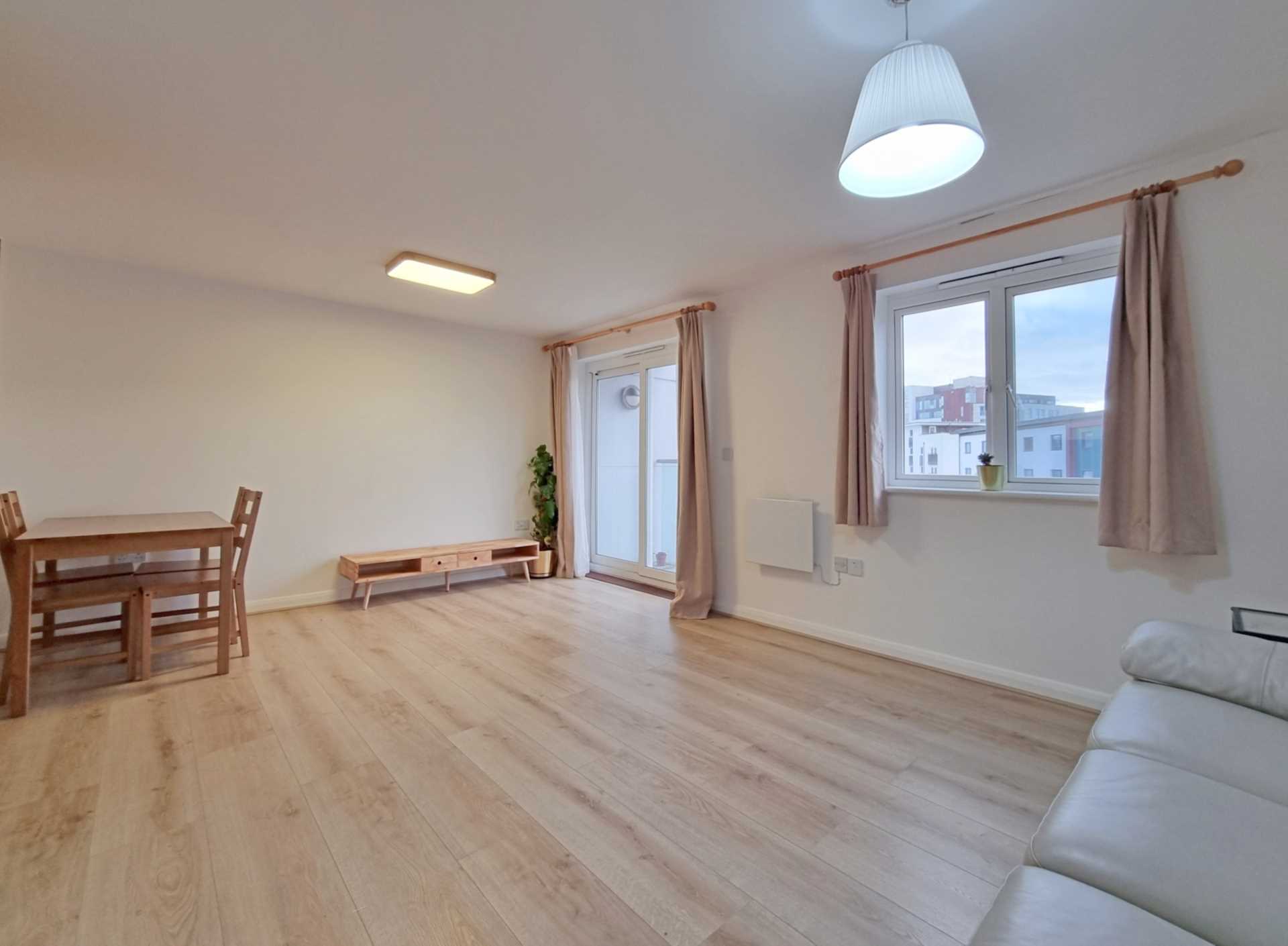 Fore Hamlet, Ipswich, Image 8