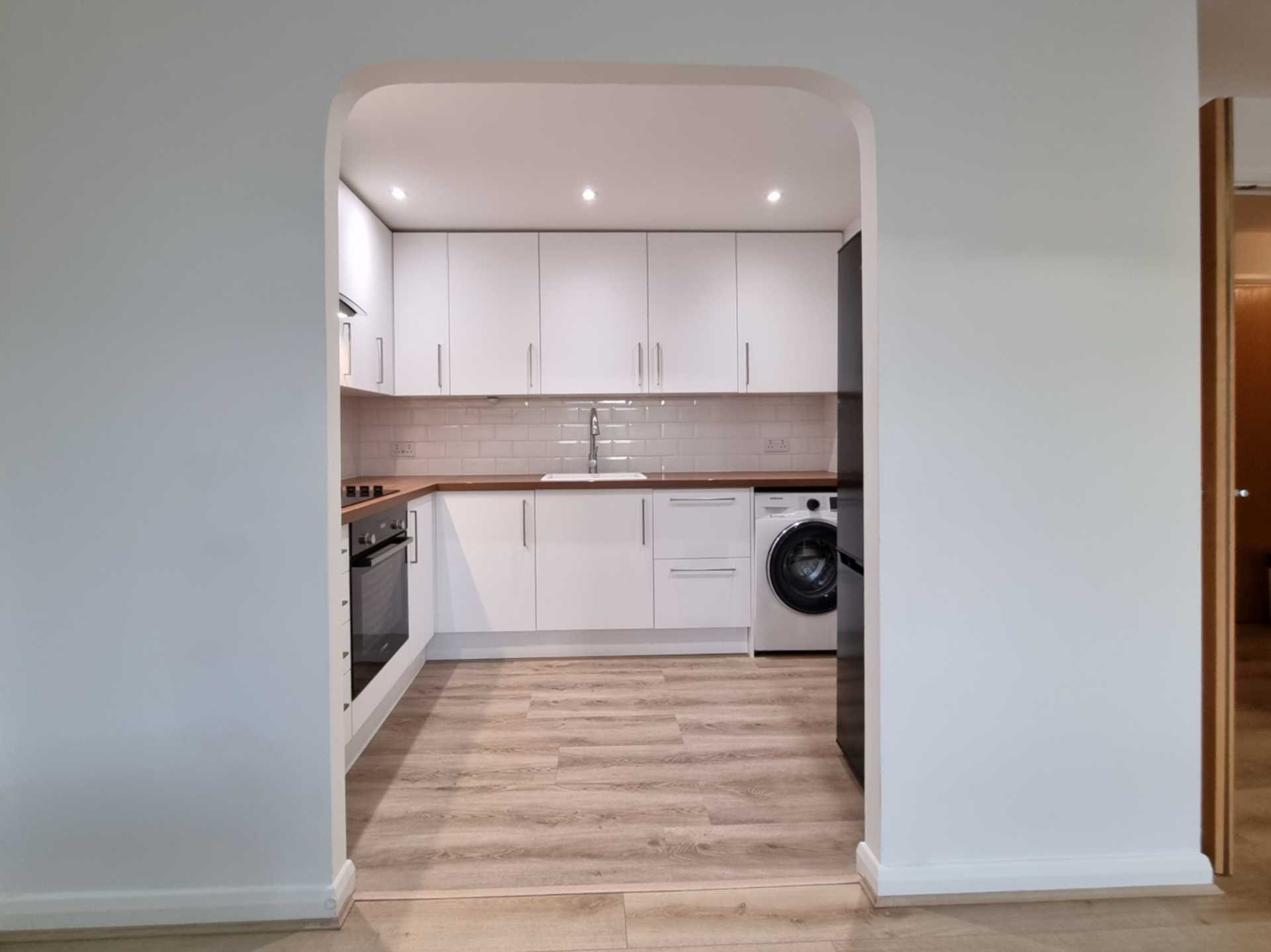 Fore Hamlet, Ipswich, Image 9