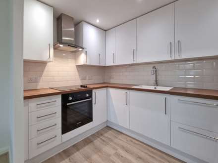 Fore Hamlet, Ipswich, Image 10