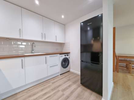 Fore Hamlet, Ipswich, Image 11