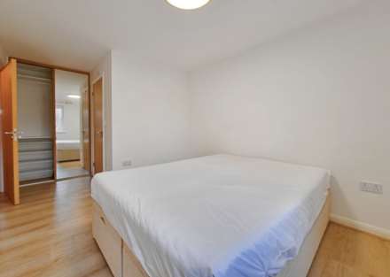 Fore Hamlet, Ipswich, Image 15