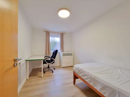 Fore Hamlet, Ipswich, Image 16