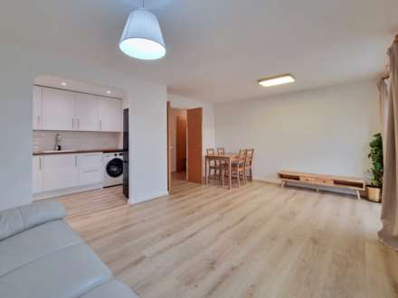 Fore Hamlet, Ipswich, Image 2