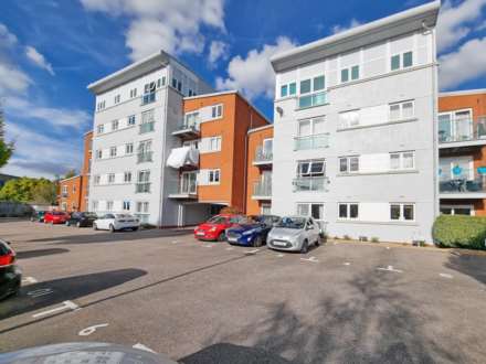 Fore Hamlet, Ipswich, Image 23