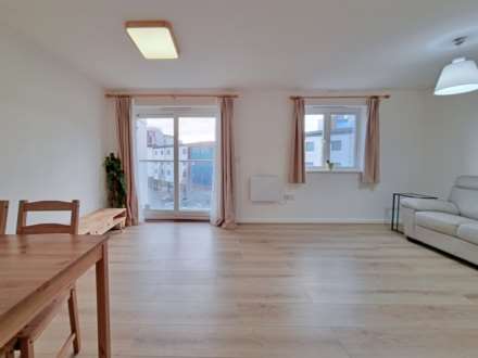 Fore Hamlet, Ipswich, Image 3