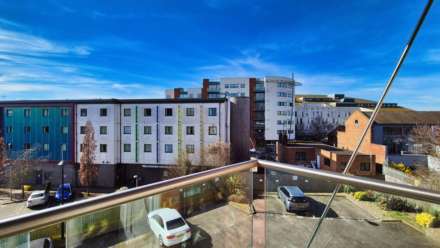 Fore Hamlet, Ipswich, Image 5