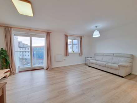 Fore Hamlet, Ipswich, Image 6