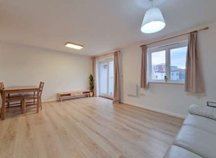 Fore Hamlet, Ipswich, Image 8