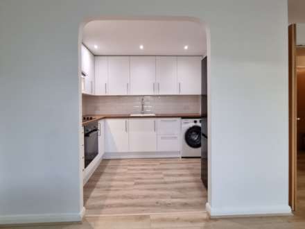 Fore Hamlet, Ipswich, Image 9