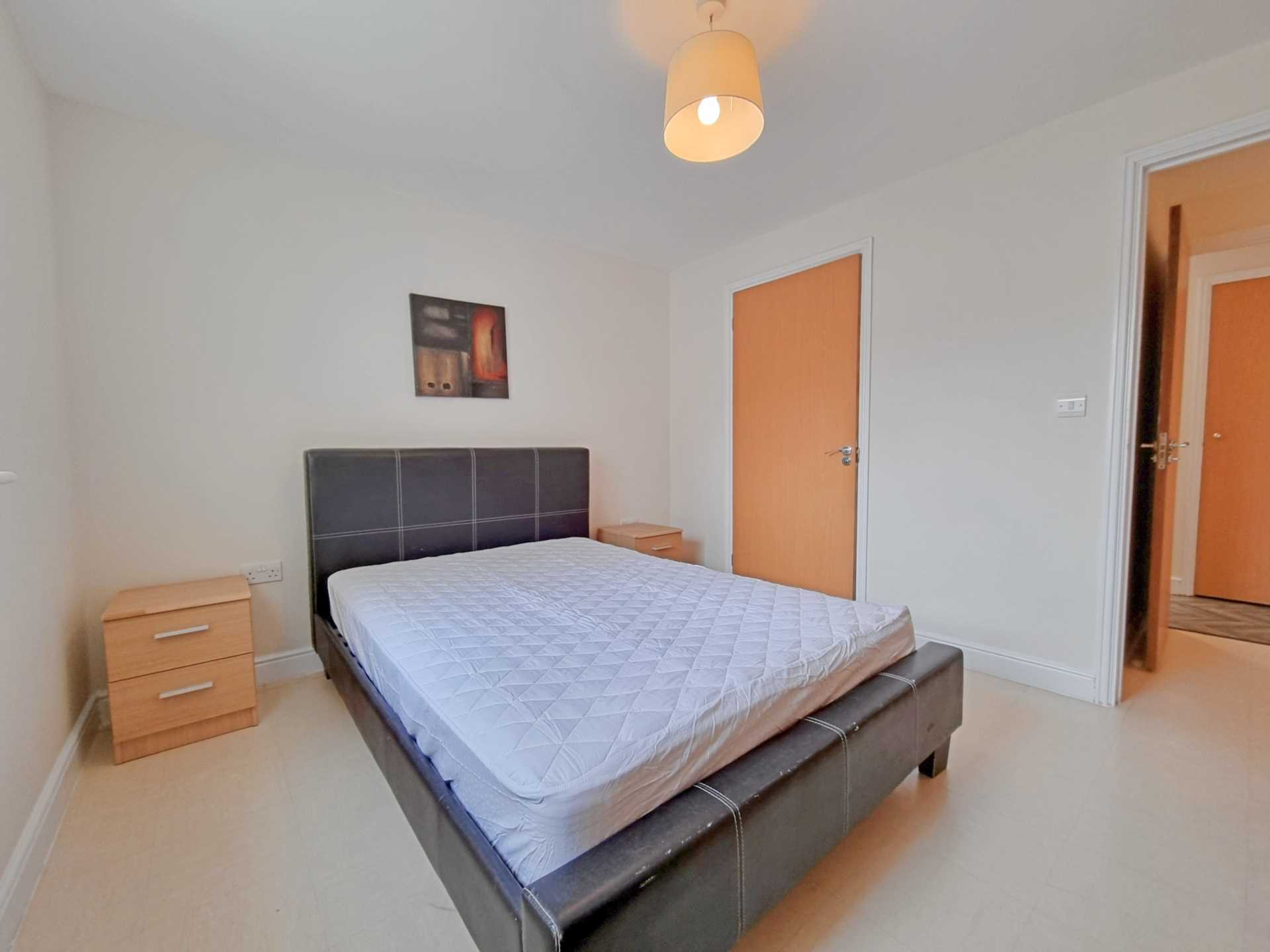 Hope Court, Ipswich, Image 10