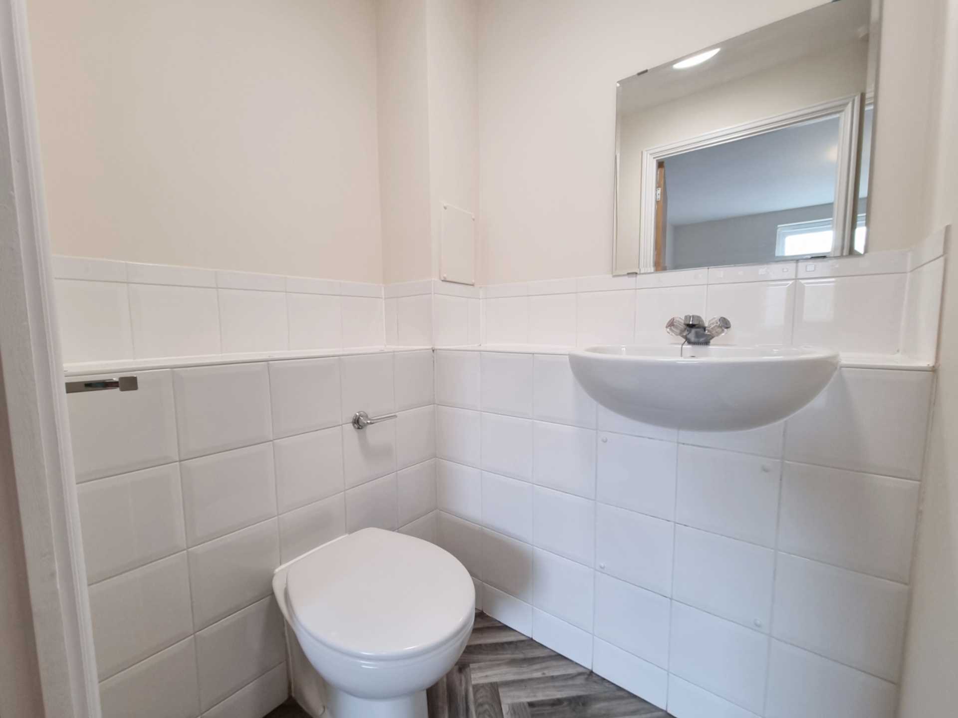 Hope Court, Ipswich, Image 13