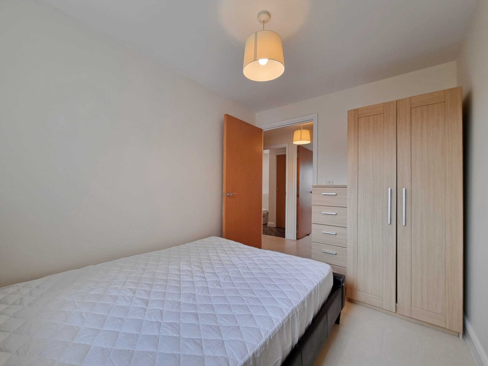 Hope Court, Ipswich, Image 15