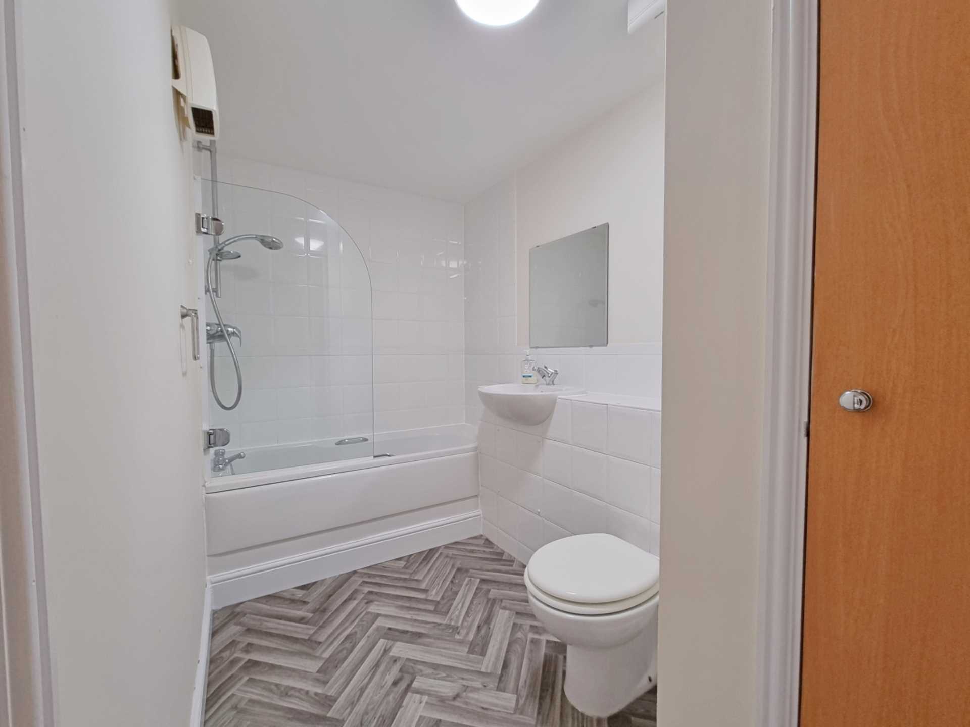 Hope Court, Ipswich, Image 16