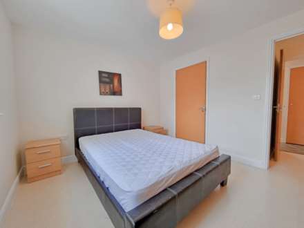 Hope Court, Ipswich, Image 10